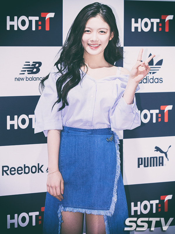 김유정.jpgif | 인스티즈