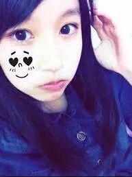 트와이스 멤버 과거사진 완전 총정리! 다 모았다~ | 인스티즈