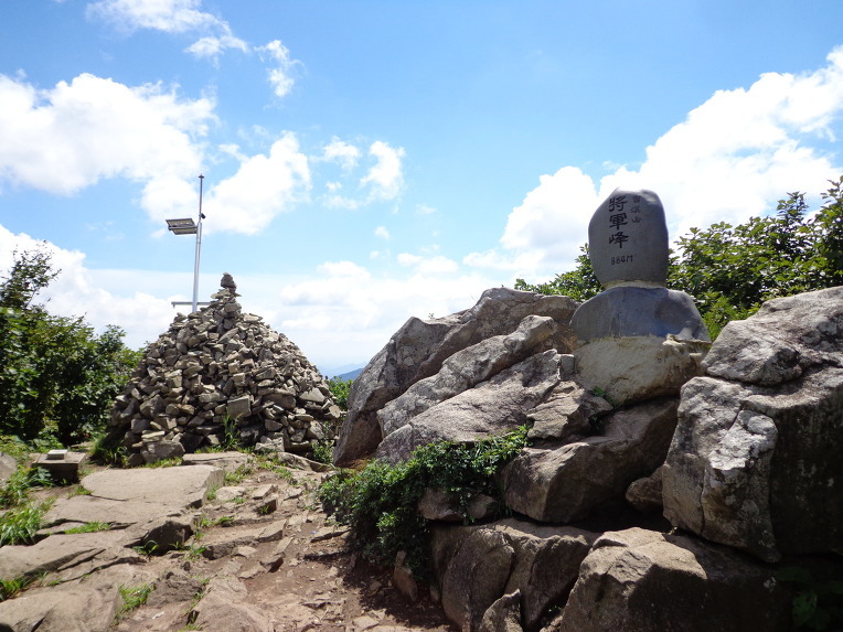 명승1 이미지