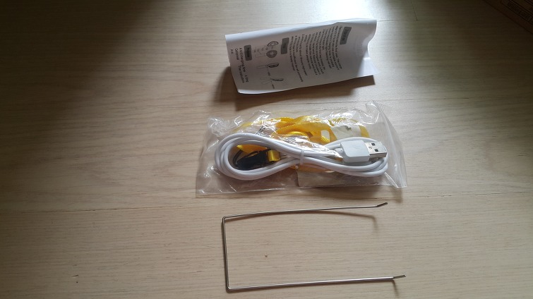 2107523A59527C82180989