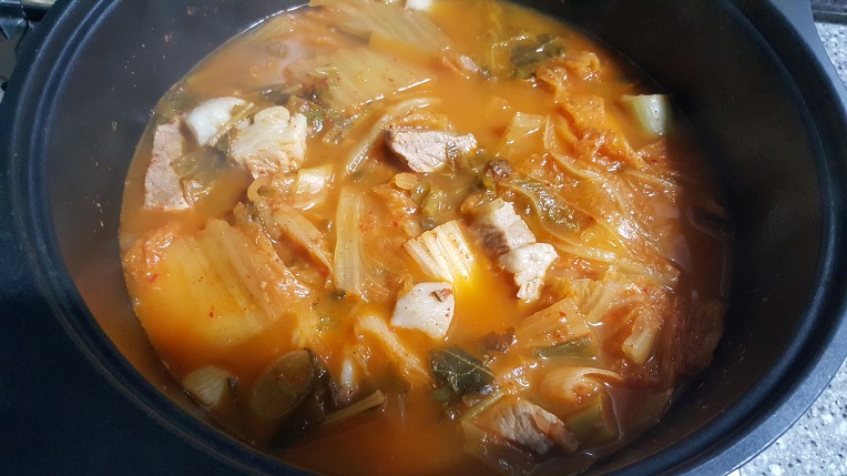 지리산추어탕 이미지