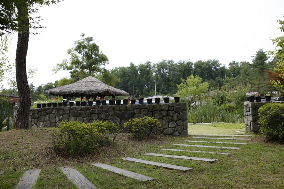 제3땅굴 이미지