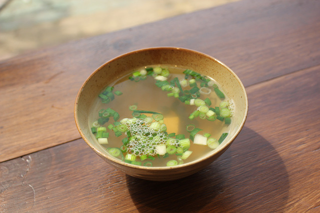 제면식당 이미지