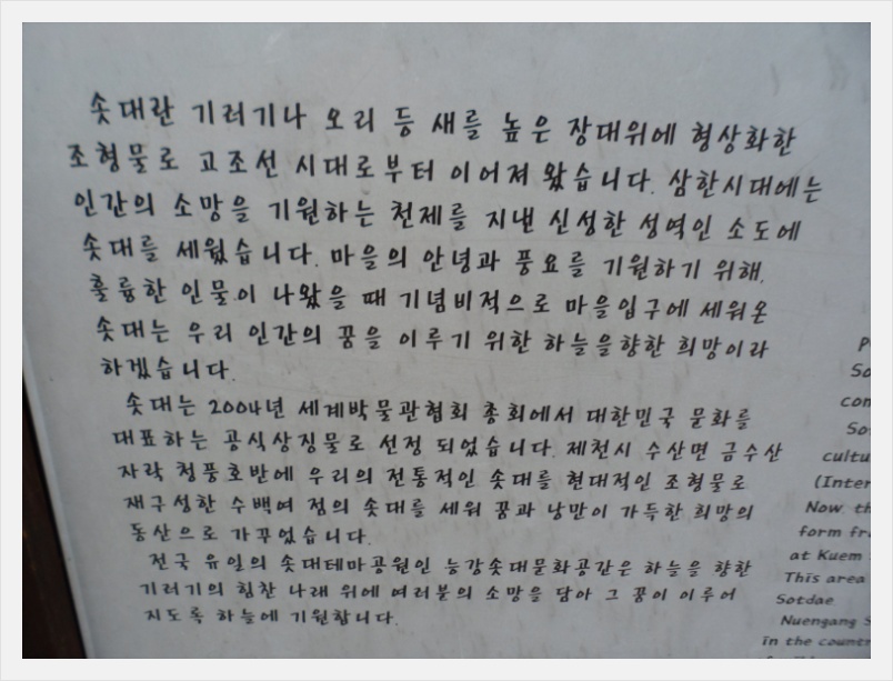 2118E04A538DB8181CCA58