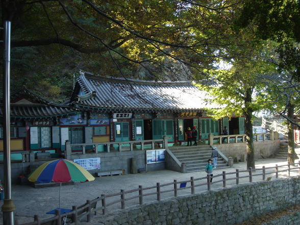 한백재 이미지