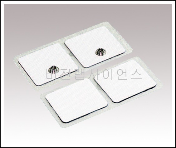 도전매트 연결 겔 ,GEL FOR MAT LINK​