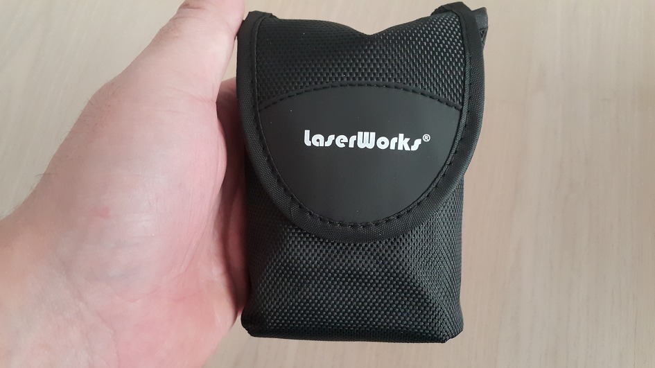 214DB5475845108506F63F