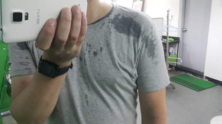 214EDA3C593FCD2D1D4C80