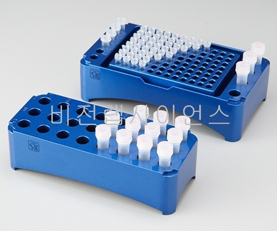 COOLING TUBE RACK,아이스온 
