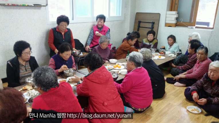 색소폰뜰 이미지