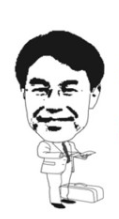 블로그 이미지
