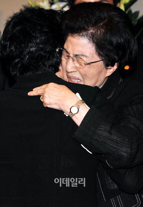 사람다운 사람, 대통령다운 대통령, 故 노무현 전 대통령.JPG | 인스티즈