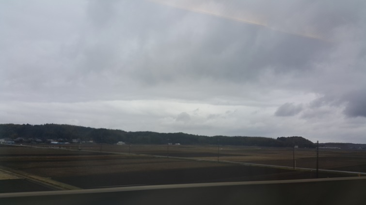 21657D4058D3D6DE13EF76