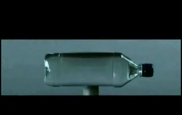 216660355810850C345286