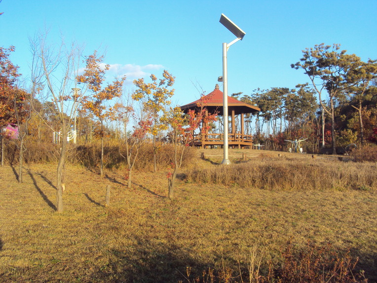 삼성산업 이미지