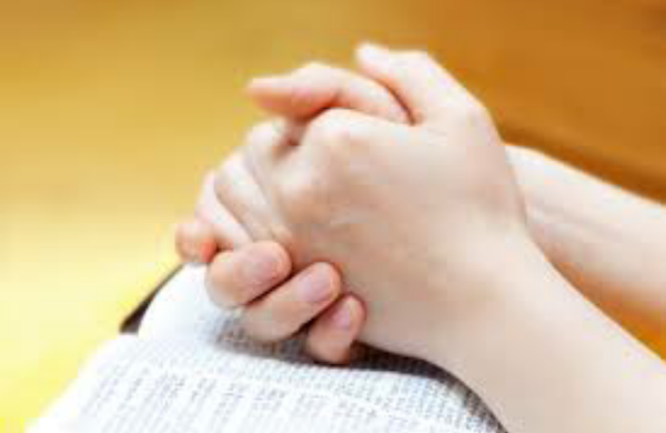 216D4A3A56AE737F176F08