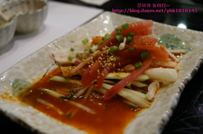 참치가게 이미지