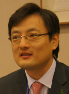 법인화랑 이미지