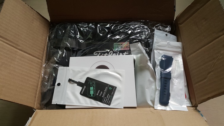 2212F13B595720D83214B2