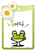 블로그 이미지