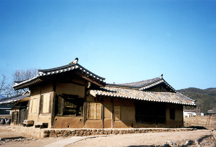 운재 이미지