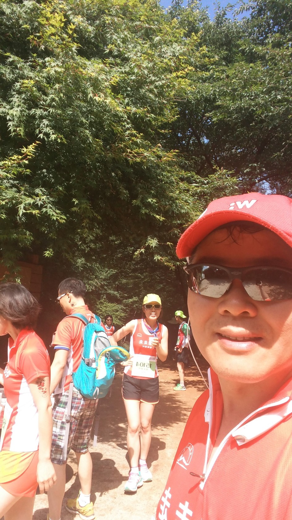 주주클럽 이미지