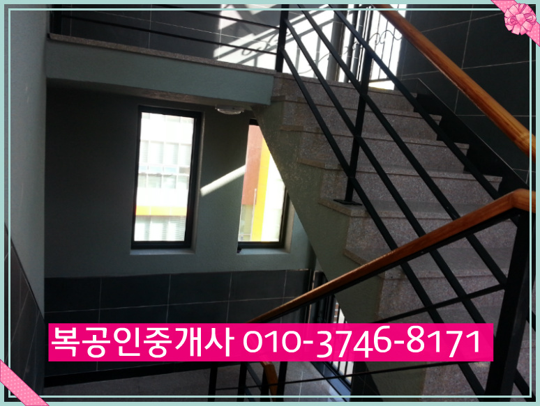♣대전상가주택매매,도안동상가주택,도안수익형사가주택매매.대전유성상가주택매매﻿