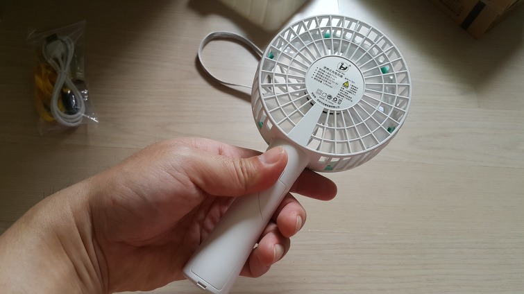 2233783A59527C8D067D60