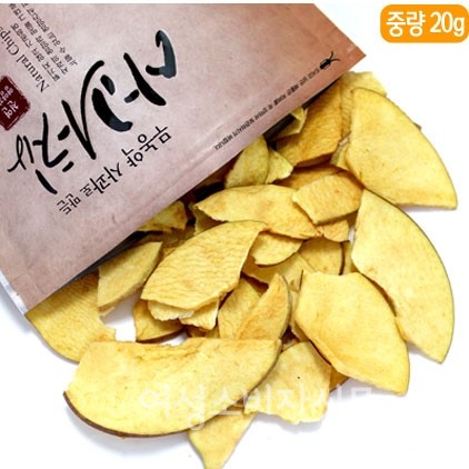 맛있는풍경 이미지