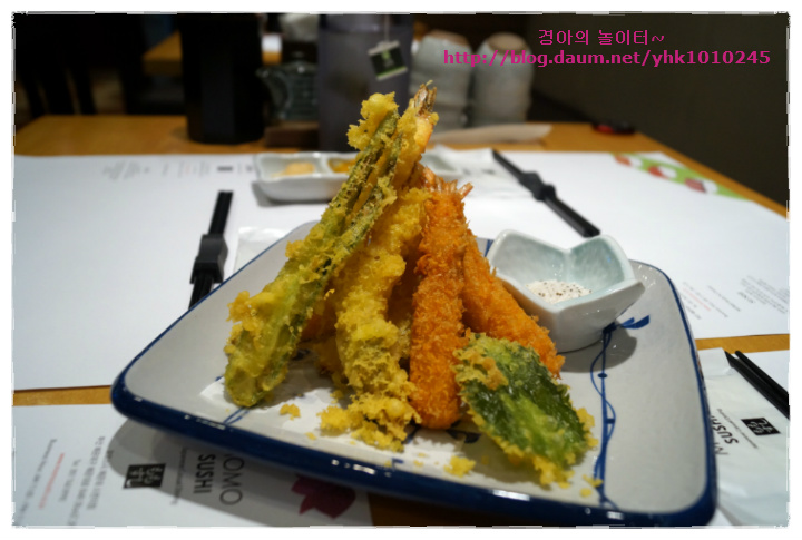 모모스시 이미지