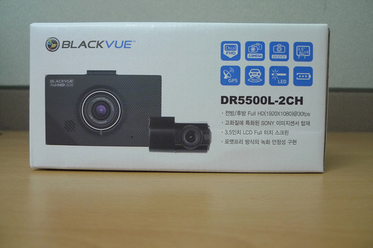 2250E03758F304EC0497A9