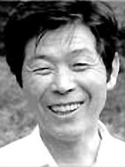 십이월 이미지
