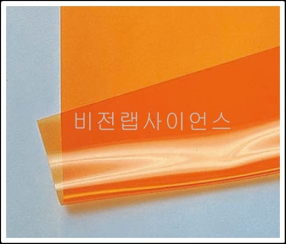 대전방지·자외선차단필름 ,FILM ANTISTATIC      