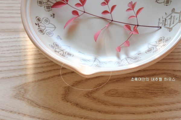 뽕자 이미지