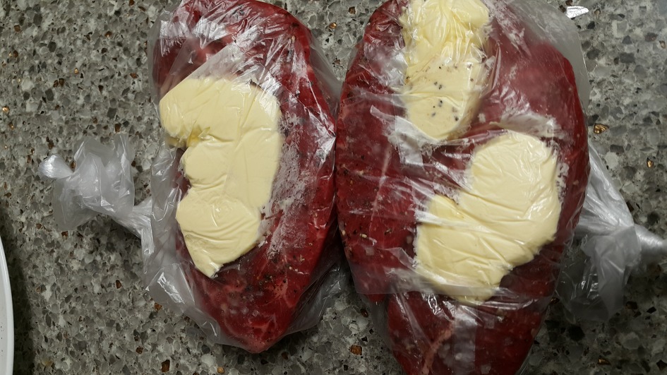 22643A3C5873A7170F8F60