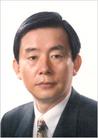 독재자 이승만 평전/[94회] 3ㆍ15부정선거 비밀지령문