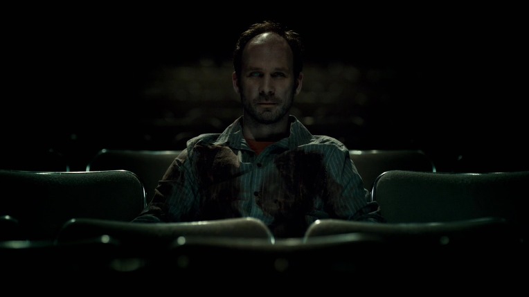 본격침샘어택미드 한니발(Hannibal) 시즌1에피8 Formage (2/4) | 인스티즈
