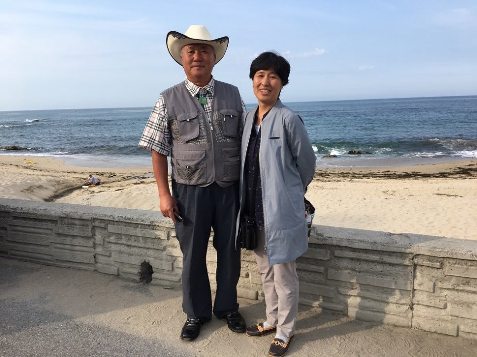 영진양복점 이미지