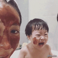 으악 이 뇨자가 누구야앙!!! | 인스티즈