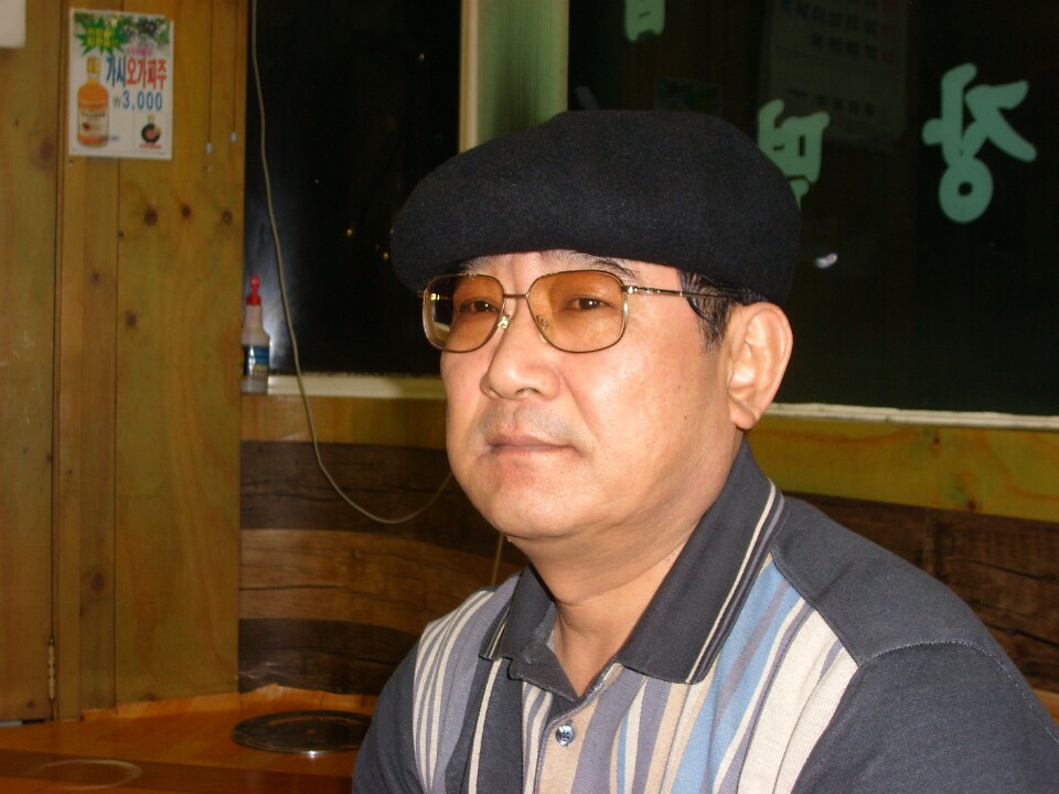 블로그 이미지