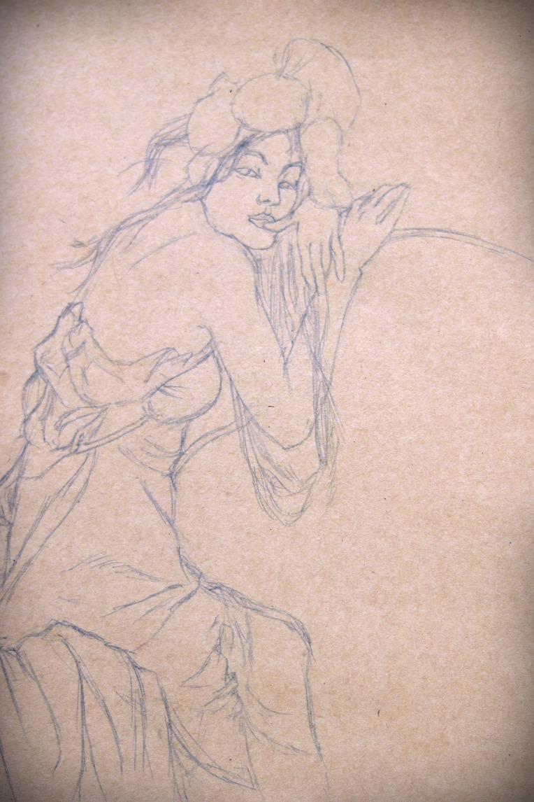 2306A03A584969210FD6B6