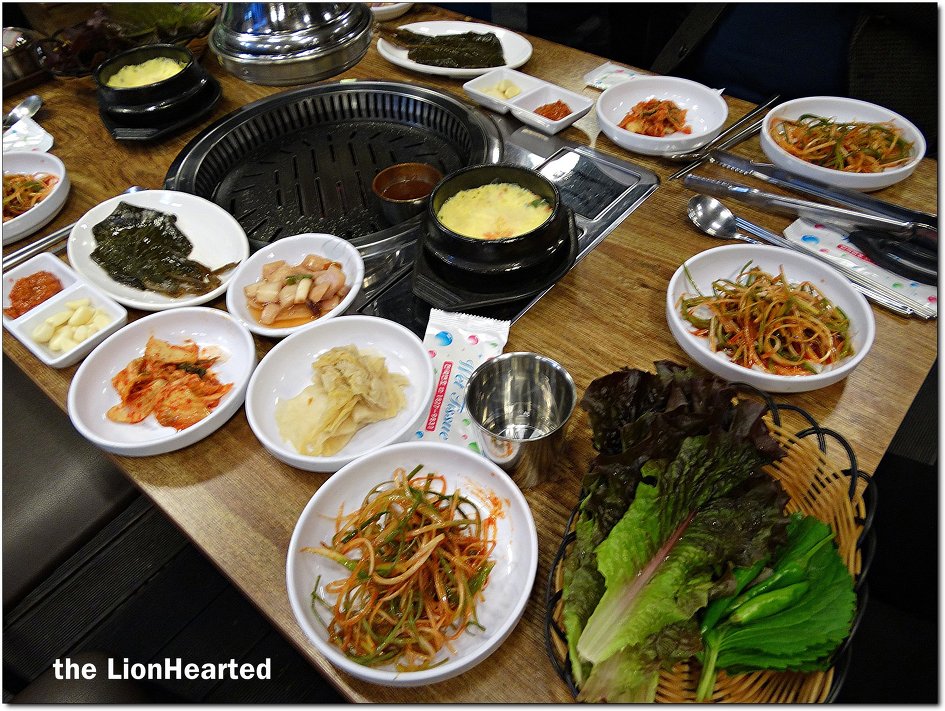 제주돈돼지 이미지