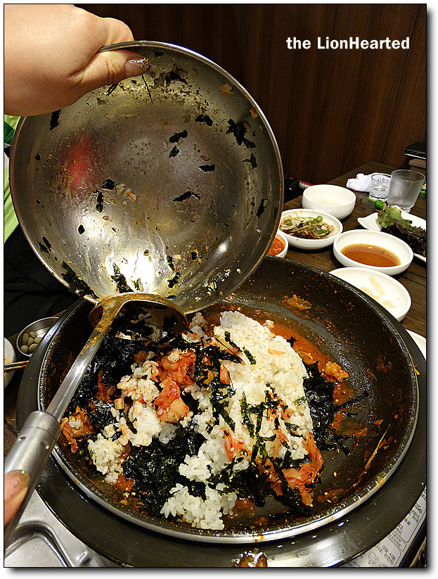 남산서비스 이미지