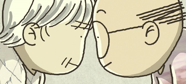 페코 이미지