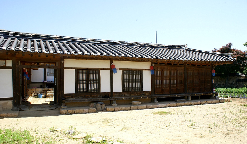 광서당 이미지
