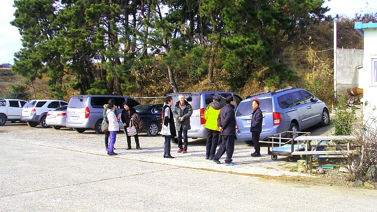 231C054B549697110DF082