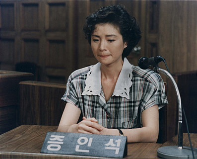 대한민국 법률사에 길이 남을 희대의 사건... | 인스티즈