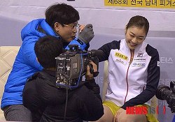 류종현 이미지