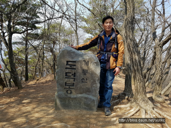 빈계산 이미지