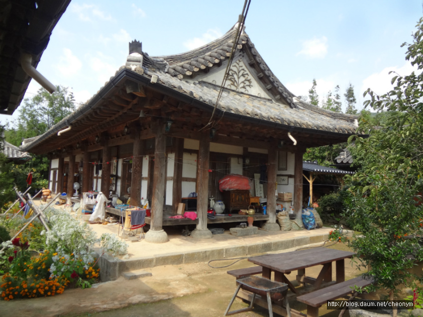 구례문화원 이미지